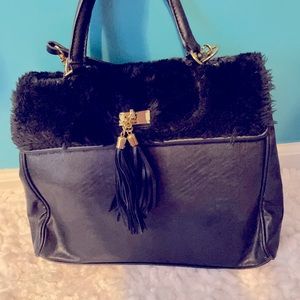 Aldo Bag
